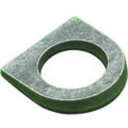 Taper Washers Hawk Fasteners